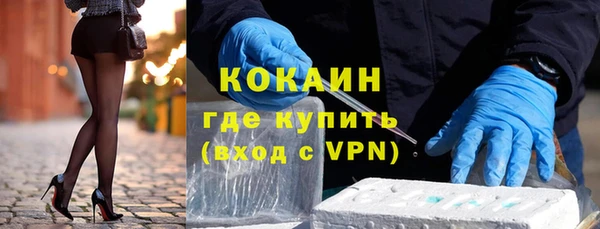apvp Богданович