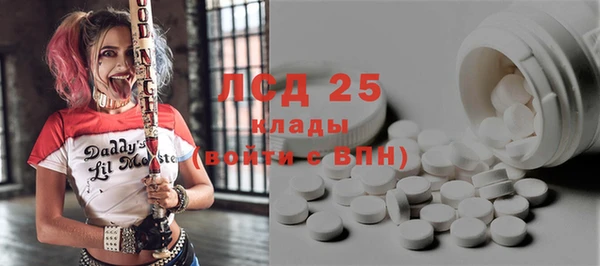 apvp Богданович