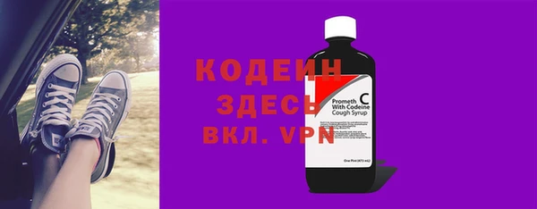 apvp Богданович