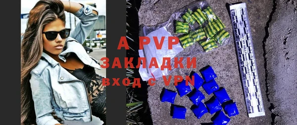 apvp Богданович
