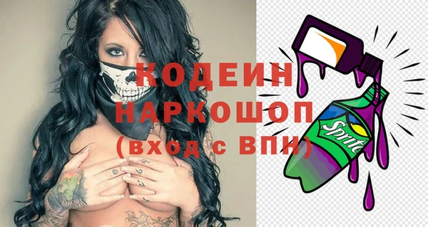 apvp Богданович