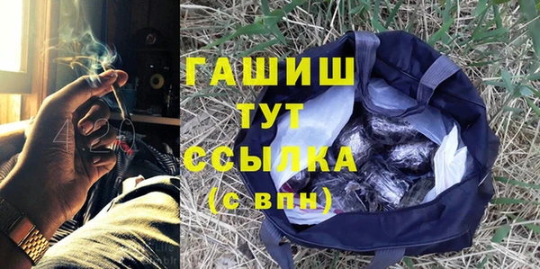 apvp Богданович