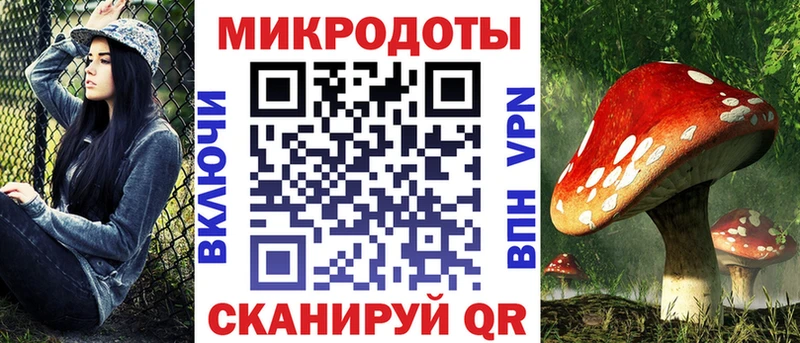 Псилоцибиновые грибы Magic Shrooms  Купить закладки  Губкинский 